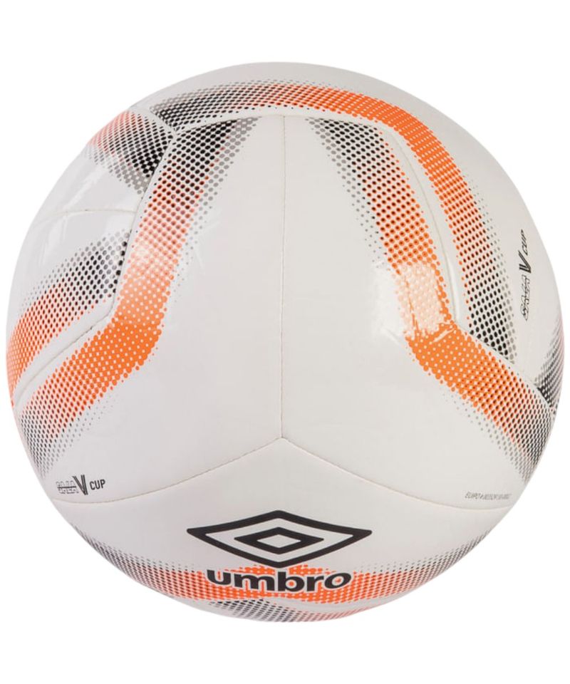 104891167-Balon-futbol-sala-Umbro--4-multicolor