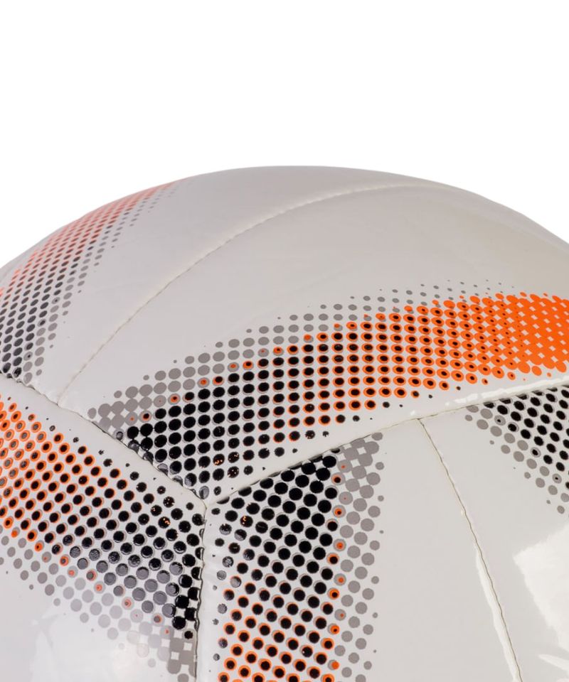 104891167-Balon-futbol-sala-Umbro--4-multicolor
