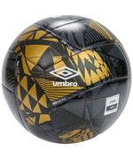 104891168-Balon-de-futbol-Umbro-Neo-Swerve--5-negro