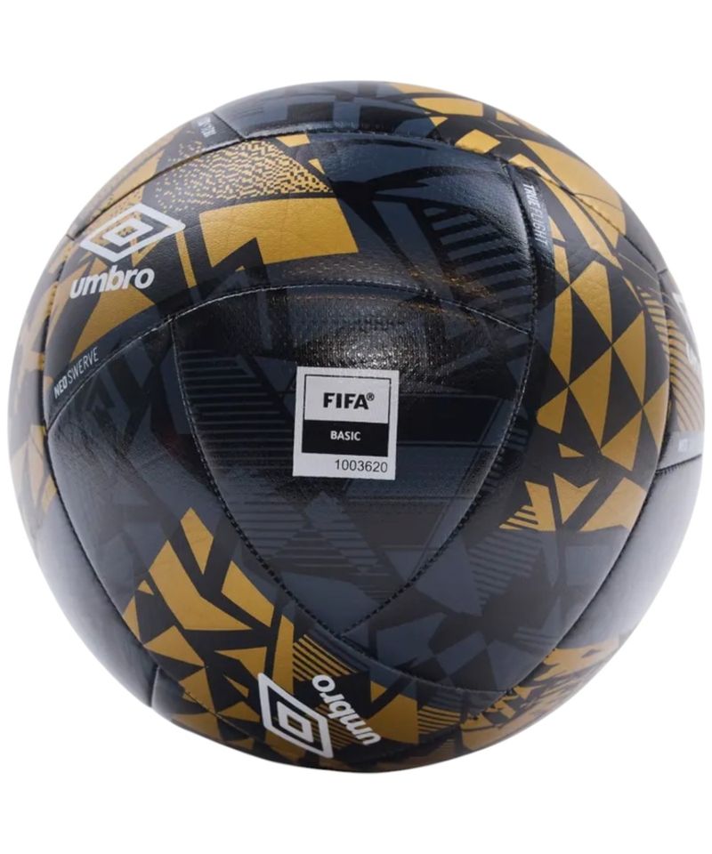 104891168-Balon-de-futbol-Umbro-Neo-Swerve--5-negro