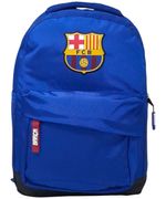 104899367-Mochila-deportiva-FC-Barcelona-navy