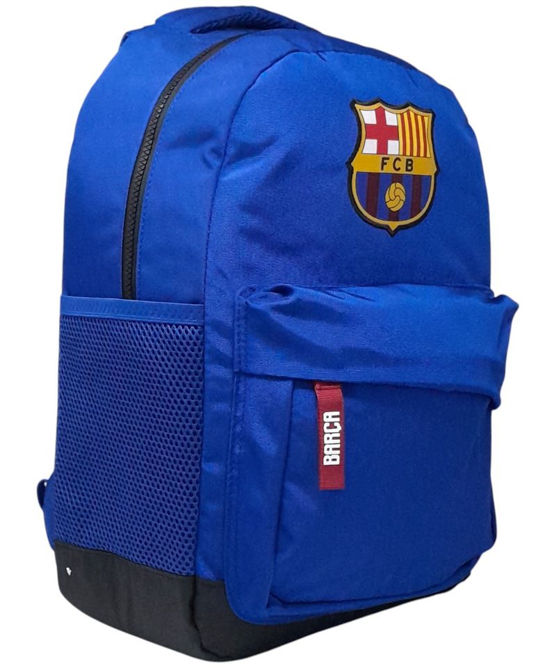 104899367-Mochila-deportiva-FC-Barcelona-navy