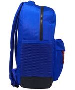 104899367-Mochila-deportiva-FC-Barcelona-navy