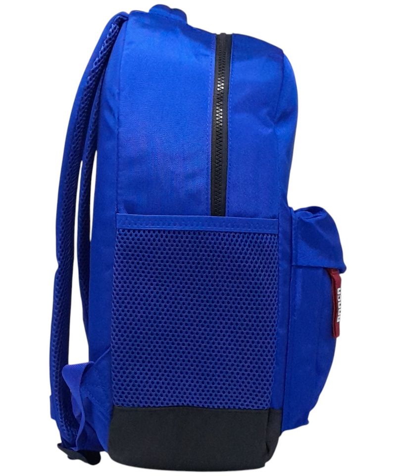 104899367-Mochila-deportiva-FC-Barcelona-navy