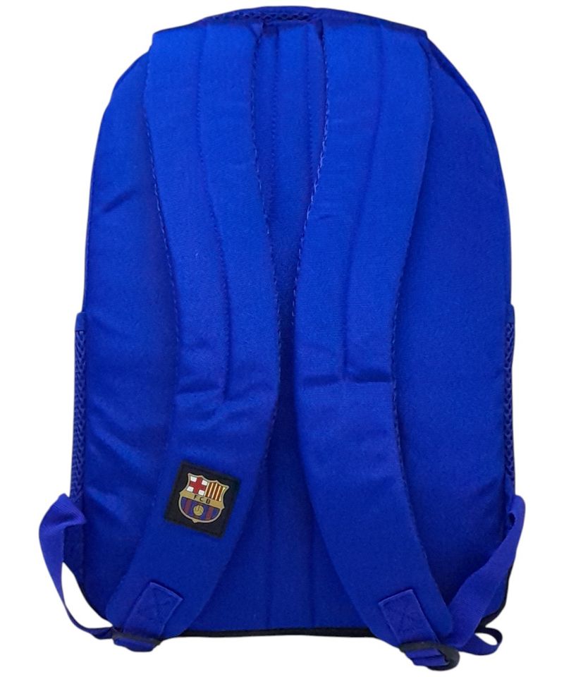 104899367-Mochila-deportiva-FC-Barcelona-navy