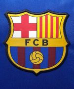 104899367-Mochila-deportiva-FC-Barcelona-navy