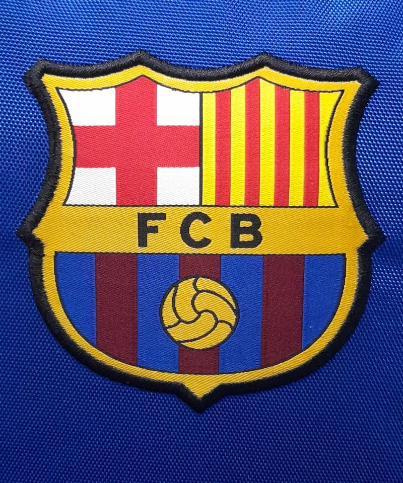 104899367-Mochila-deportiva-FC-Barcelona-navy