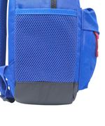 104899367-Mochila-deportiva-FC-Barcelona-navy