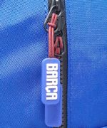 104899367-Mochila-deportiva-FC-Barcelona-navy
