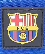104899367-Mochila-deportiva-FC-Barcelona-navy