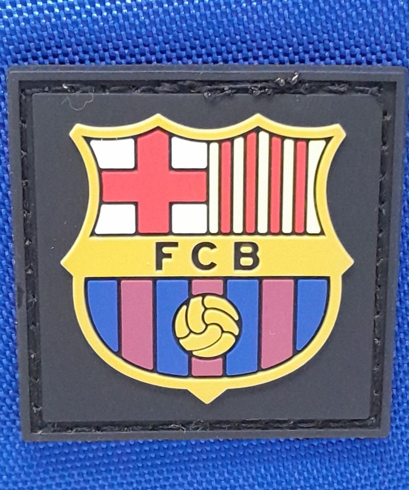 104899367-Mochila-deportiva-FC-Barcelona-navy