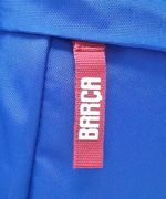 104899367-Mochila-deportiva-FC-Barcelona-navy