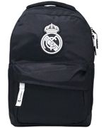 104899368-Mochila-deportiva-Real-Madrid-negra
