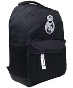 104899368-Mochila-deportiva-Real-Madrid-negra