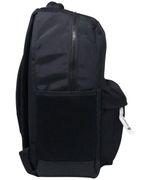 104899368-Mochila-deportiva-Real-Madrid-negra