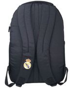 104899368-Mochila-deportiva-Real-Madrid-negra