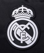 104899368-Mochila-deportiva-Real-Madrid-negra