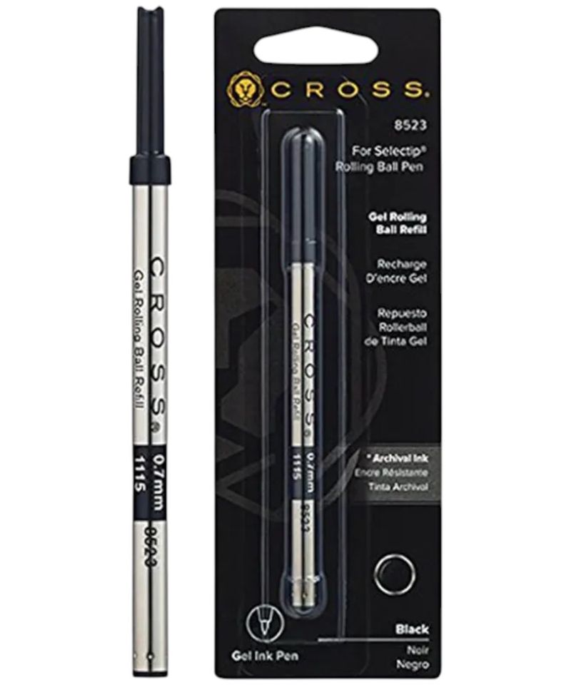 416816300003-Repuesto-Cross-roller-ball-negro