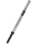 416816300003-Repuesto-Cross-roller-ball-negro