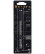 416816300003-Repuesto-Cross-roller-ball-negro