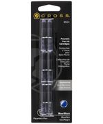 419371700004-Repuesto-Cross-cartucho-de-tinta-azul-negro