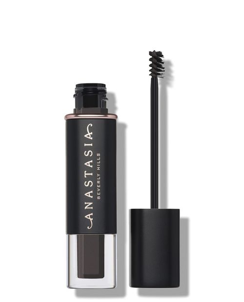 Gel Voluminizador de Cejas Volumizing Tinted Brow Gel