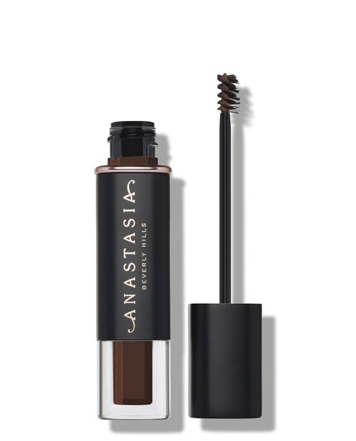 Gel Voluminizador de Cejas Volumizing Tinted Brow Gel