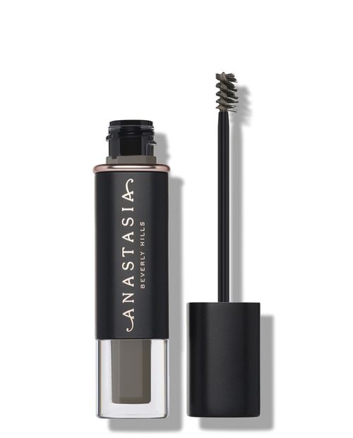Gel Voluminizador de Cejas Volumizing Tinted Brow Gel