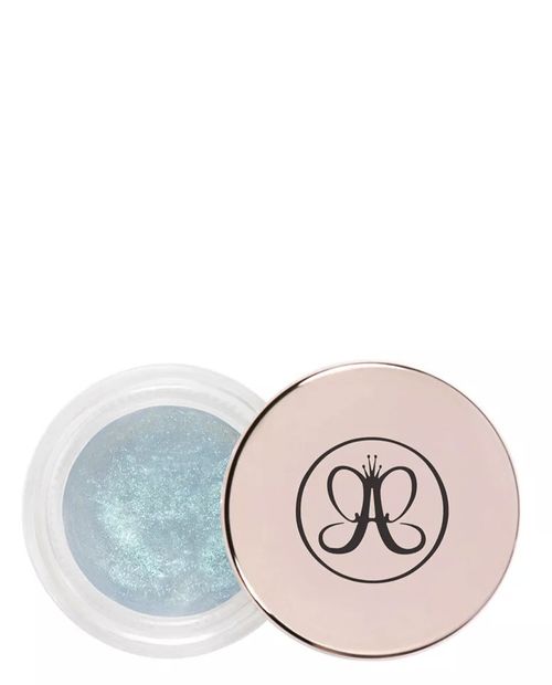 Sombra de Ojos Ethereal Eye Gloss
