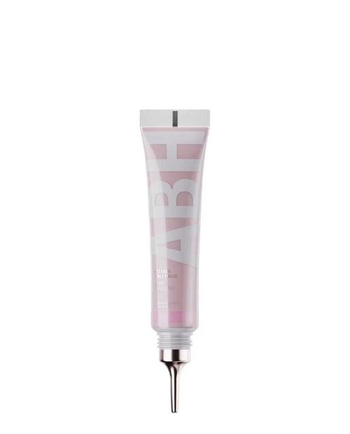 Suero Blurring Blush - Rosa Bebé