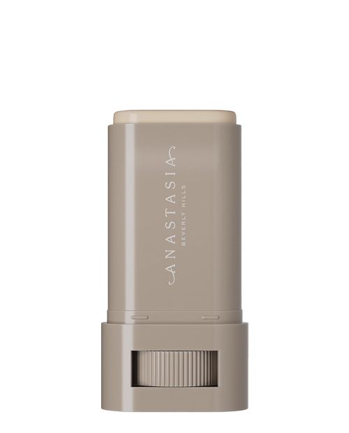 Beauty Balm Serum Boosted Skin Tint