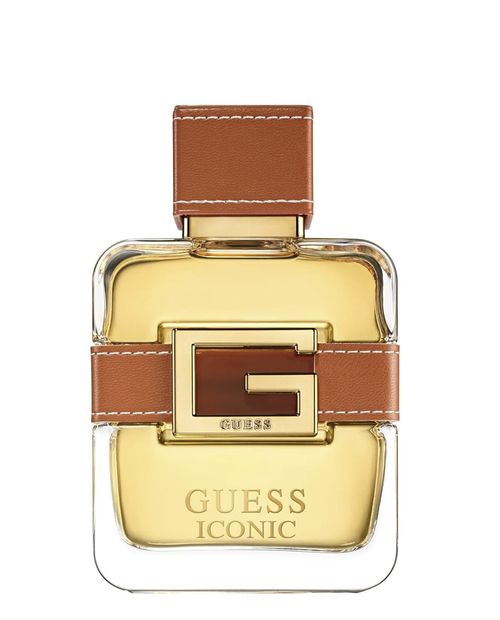 Guess Iconic Eau de Parfum for Men 100ml