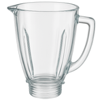 ChatGPT-Image-21-may-2025-10_33_51-a.m..png