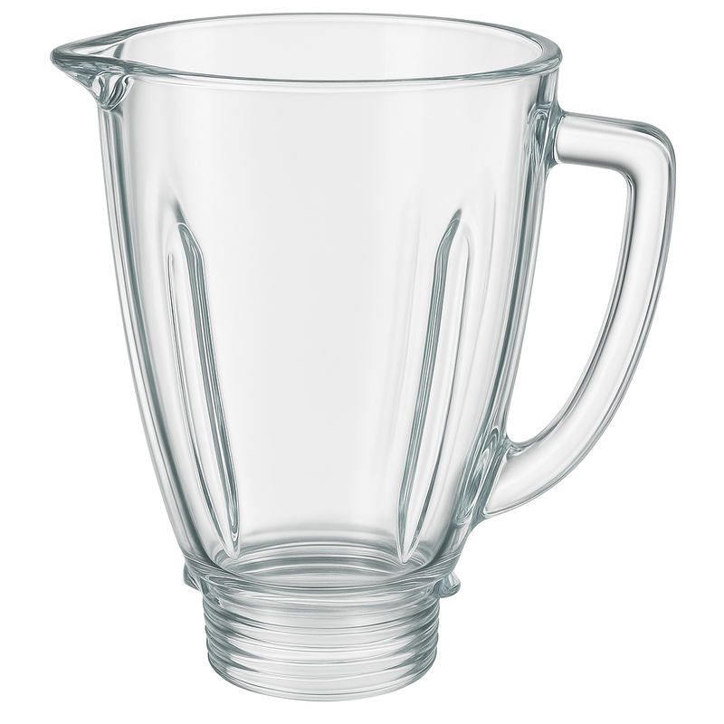 ChatGPT-Image-21-may-2025-10_33_51-a.m..png