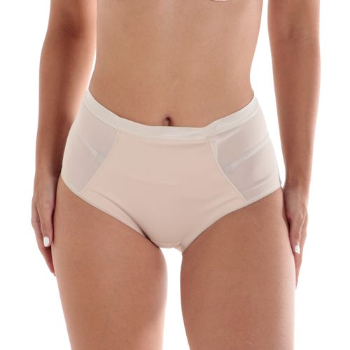 Hípster St Rina de cintura alta para mujer