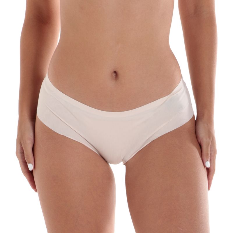 104781685-Panti-Accente-blanco-de-cintura-media-para-mujer