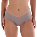 104781689-Panti-Accente-gris-de-cintura-media-para-mujer