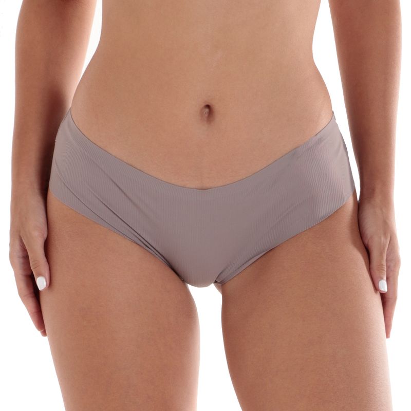 104781689-Panti-Accente-gris-de-cintura-media-para-mujer