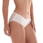 104781685-Panti-Accente-blanco-de-cintura-media-para-mujer