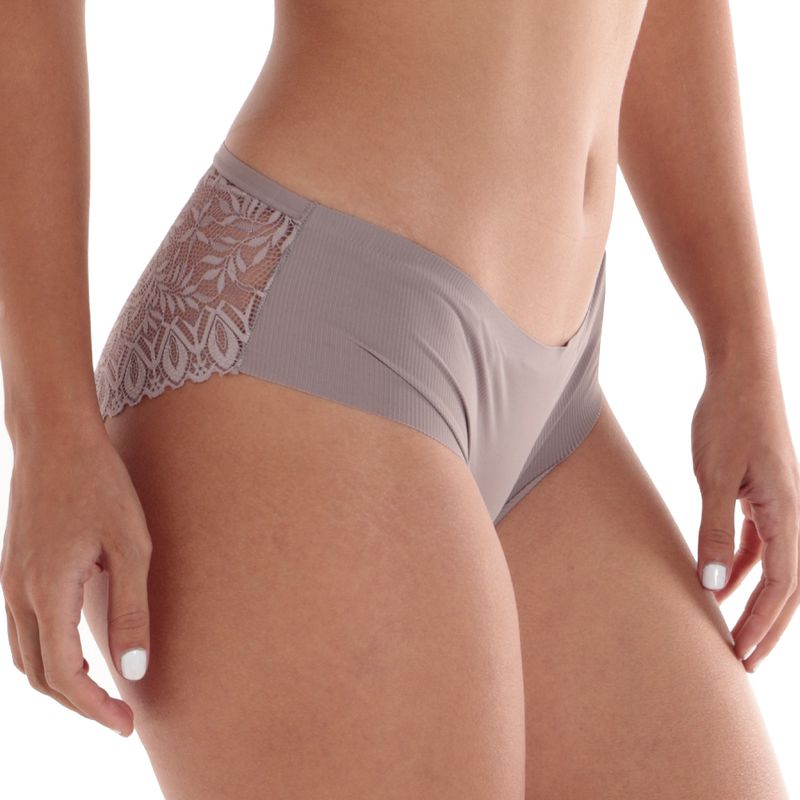 104781689-Panti-Accente-gris-de-cintura-media-para-mujer