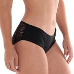 104781693-Panti-Accente-negro-de-cintura-media-para-mujer