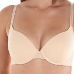 104784410-Set-de-2-brassieres-Rene-Rofe-con-aros-para-mujer