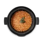 FPC10_2