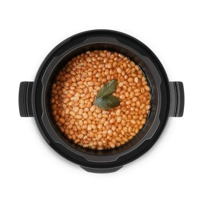 FPC10_2
