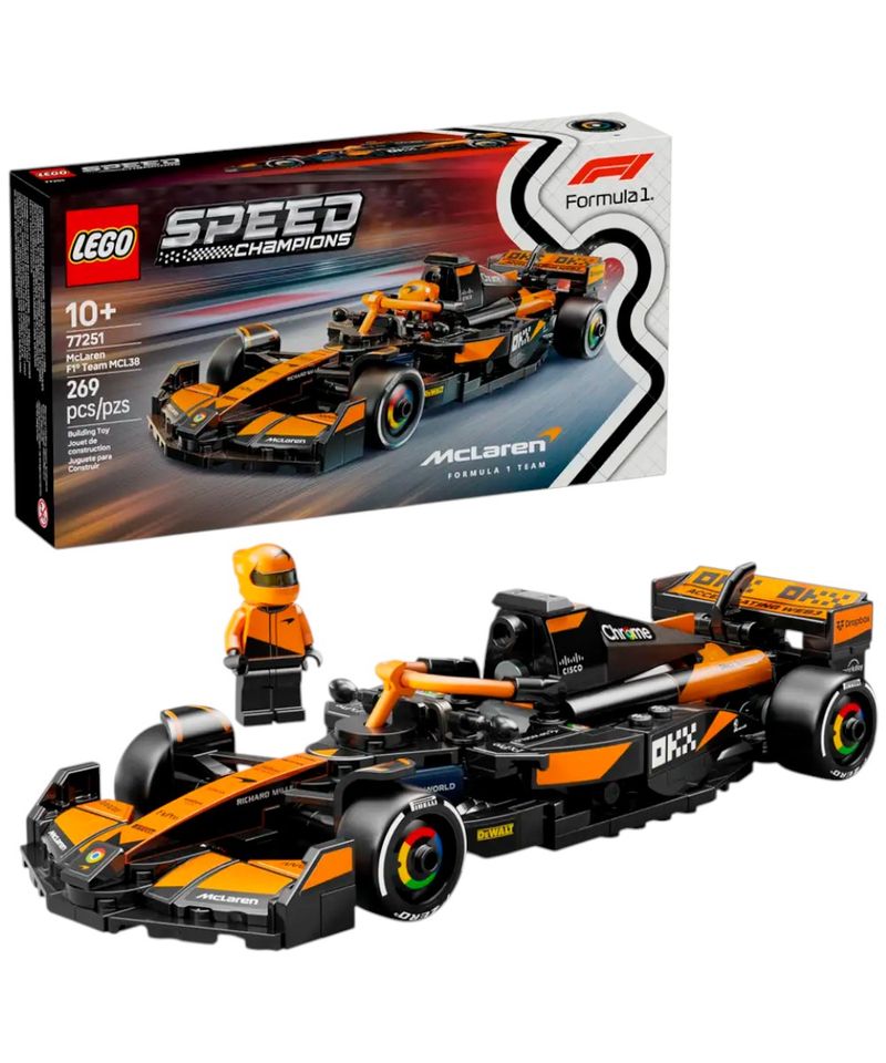 104930945-6
