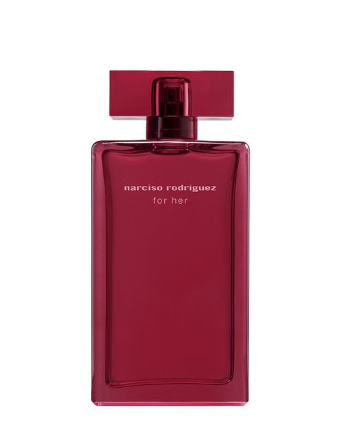 for her eau de parfum intense
