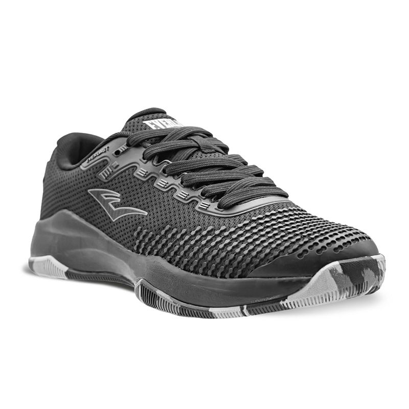 104925818-Zapato-deportivo-Everlast-color-negro-para-mujer