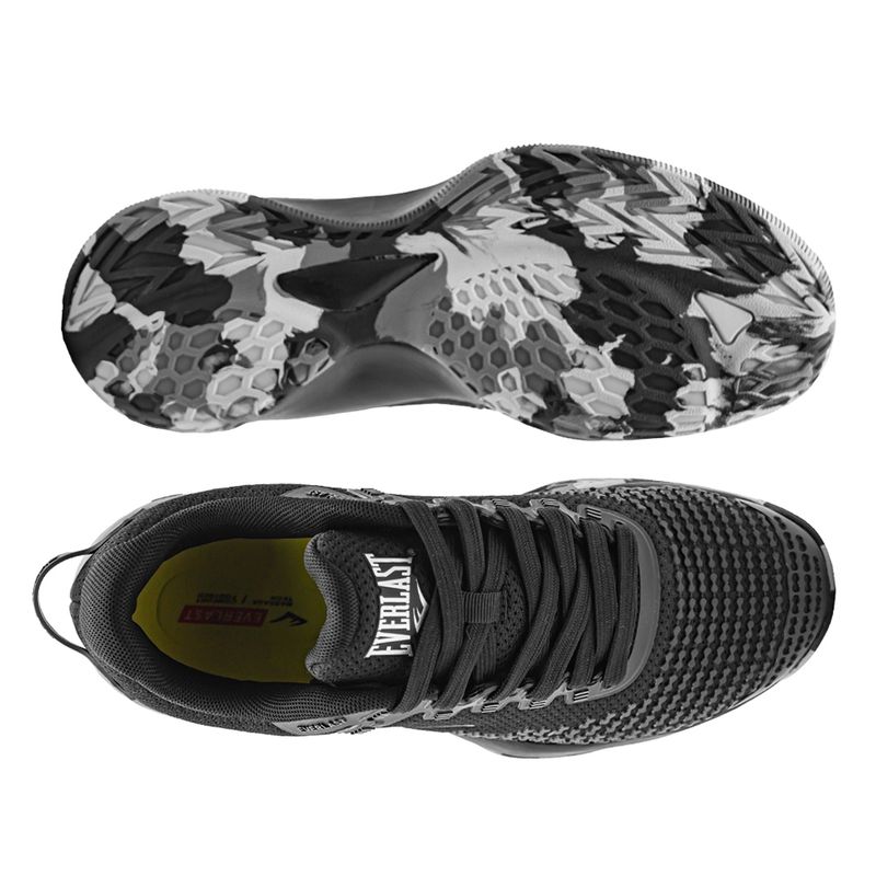 104925818-Zapato-deportivo-Everlast-color-negro-para-mujer