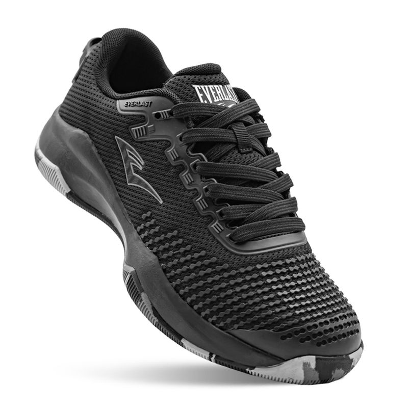 104925818-Zapato-deportivo-Everlast-color-negro-para-mujer