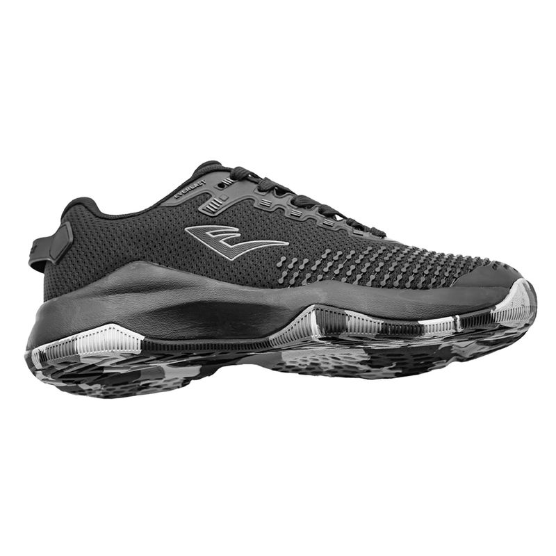 104925818-Zapato-deportivo-Everlast-color-negro-para-mujer